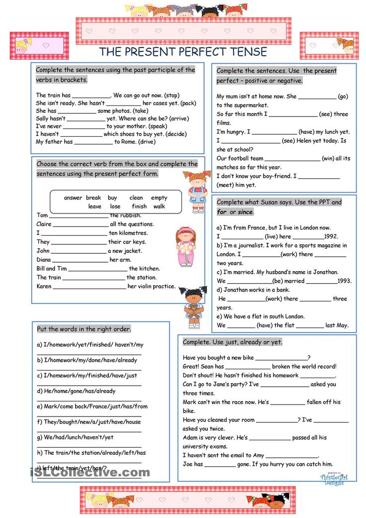 all-tenses-worksheets-pdf-greatoo
