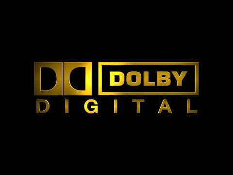 Dolby digital plus 7.6.5.1 driver download