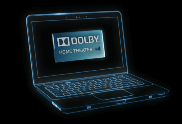 dolby digital plus audio driver version 7.5.1.1 download